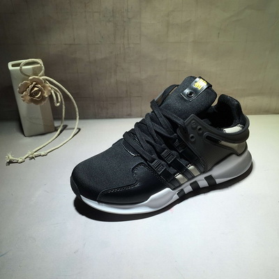 Adidas EQT Support 93 Women Shoes--030